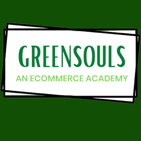 Green Souls Academy 